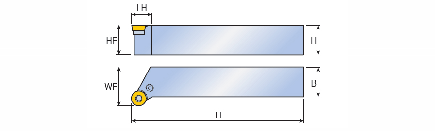PRGCR 3232 P20