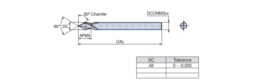 CEM 2200-C60 UF10