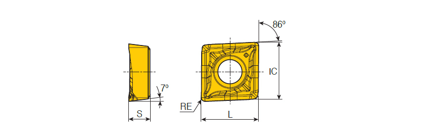 XCGT 070304 TA K10
