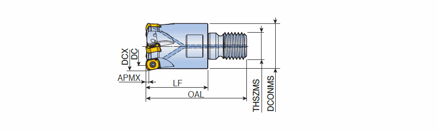 TEBL 642-M16-06