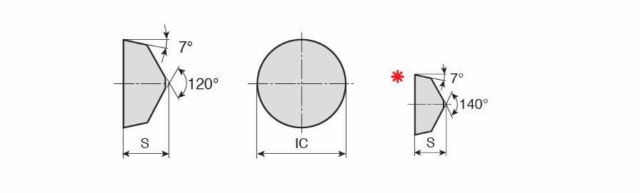 RCGX 060600 U1 AB30