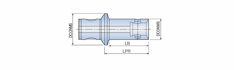 RE MB20-MB14X19