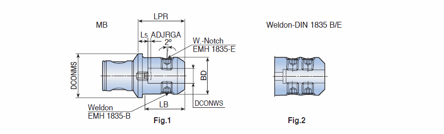 ‎EMH MB63-16
