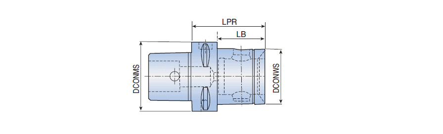 C6 MB63X77