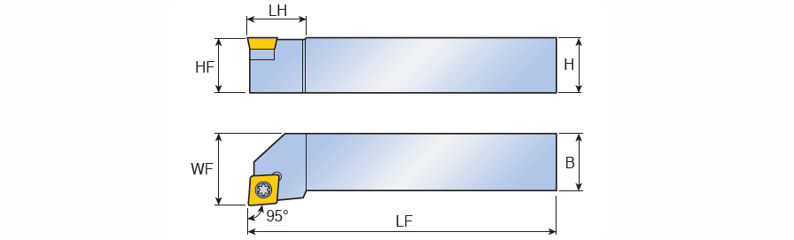SCLCR 1212 F09