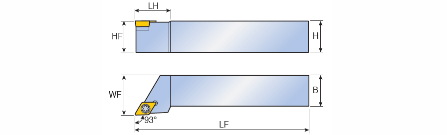 SDJCR 1212 F07