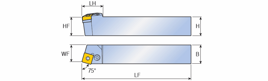 PSBNR 4040 S2509D