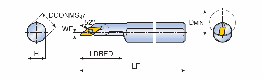 S12M SVJCR 08-D16