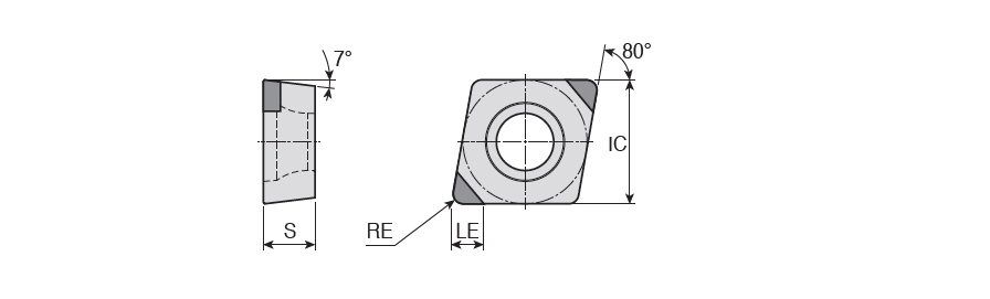 CCGT 120408 CB TD1020