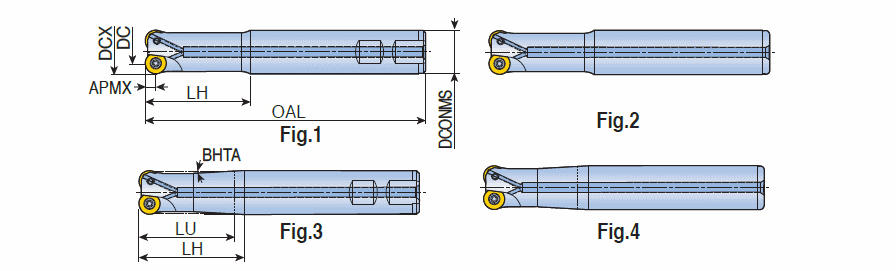 TERY 350-40-20