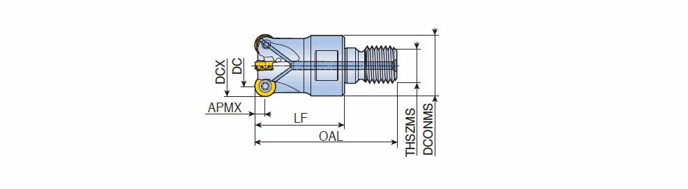 TERY 240-M16-16