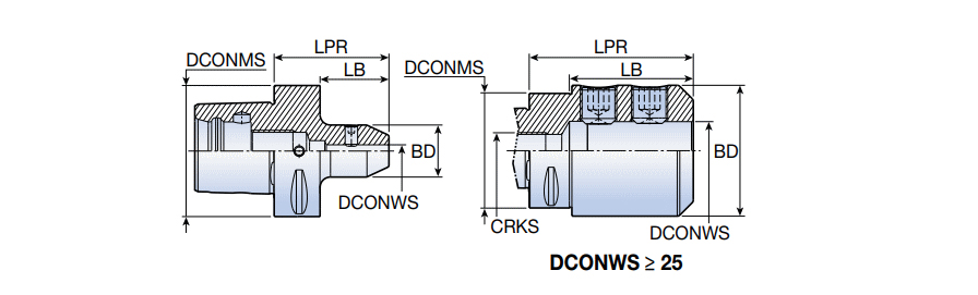C6 EM8X55
