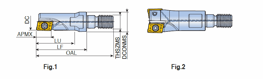 2S-TE90AP 320-M10-09