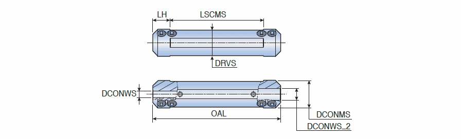 MINSL 22-4-7