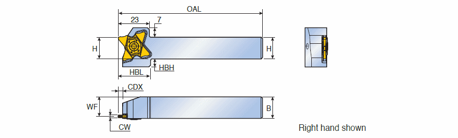 TQHL 20-27