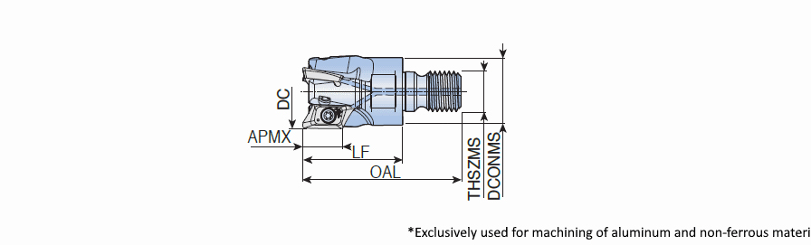 TE90XEV 340-M16-16