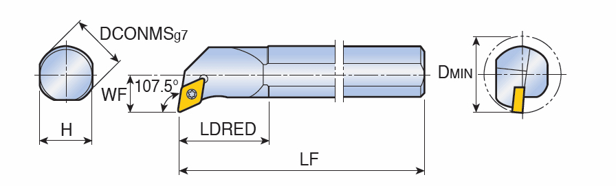 S10K SDQCL 07
