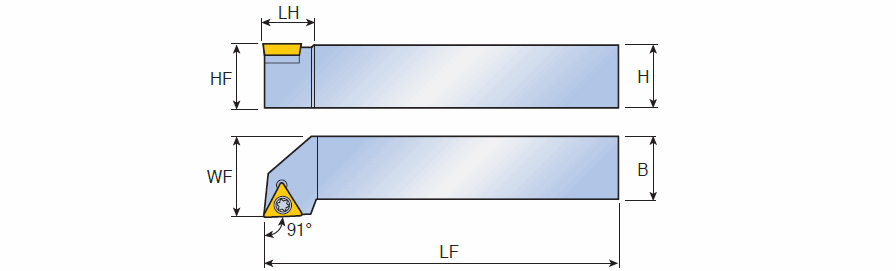STGCR 1616 H1102