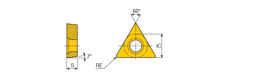 TCMT 090204 MT CT3000