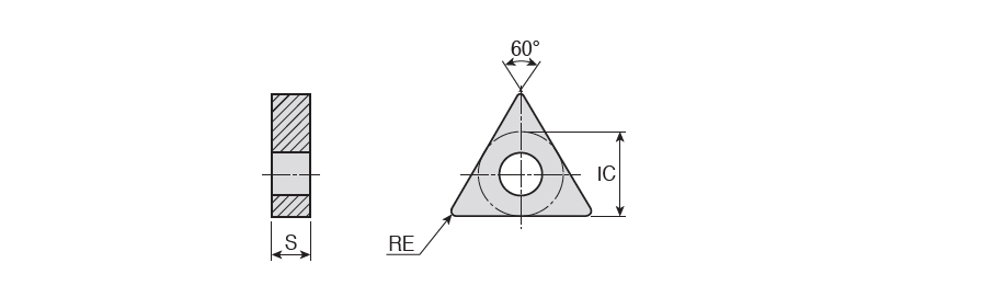 TNGA 220416 AB20