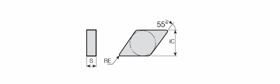 DNGN 150708 AB30