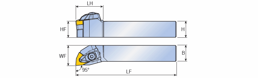 TWLNR 2525 M06