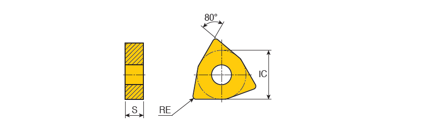 WNMG 060408 FG CT3000