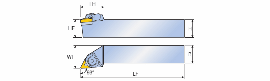 WTJNL 3232 P22