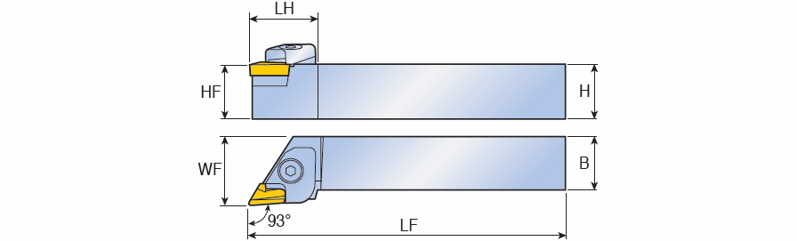 CKJNR 4040 R16