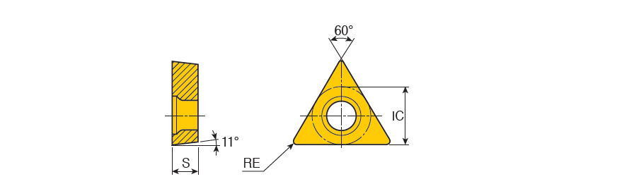 TPMT 110308 FA CT3000