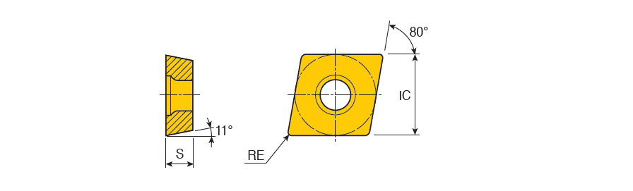 CPMT 080208 FG CT3000