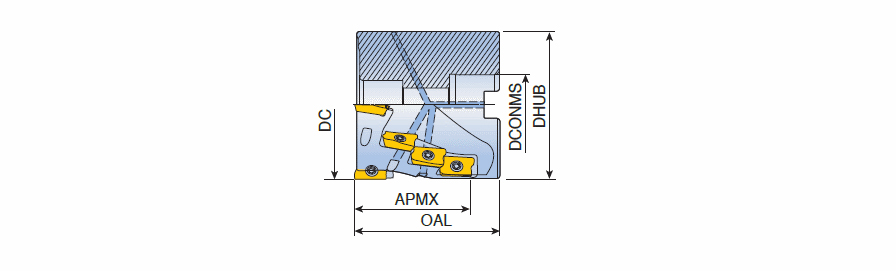 TES D63-44-27-AP17
