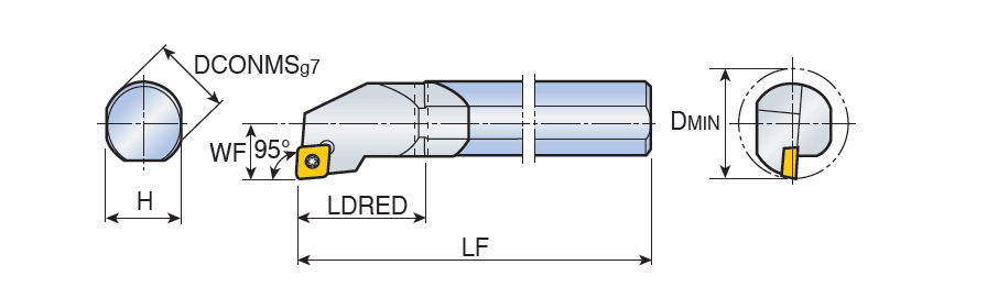 C10K SCLCR 06