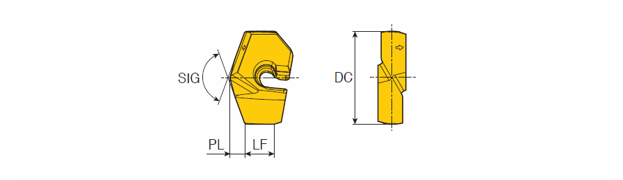 LCD-320-P TT9080