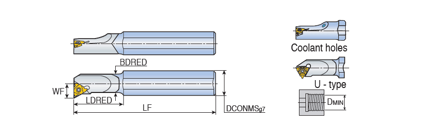 SIL 0012 P11CB