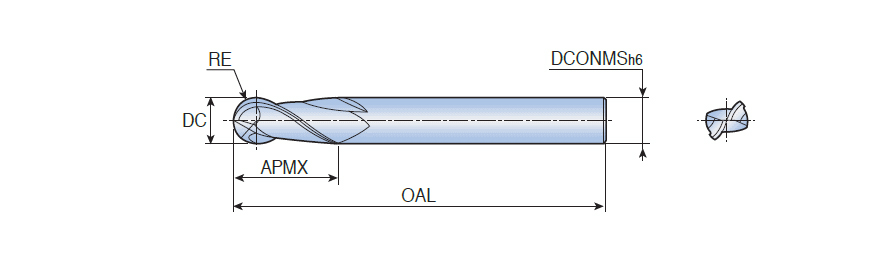 SBE 2030 UF10N