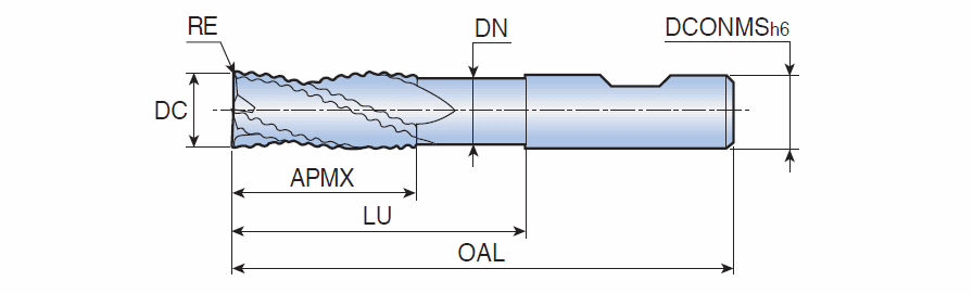 REMA 3100 UF10