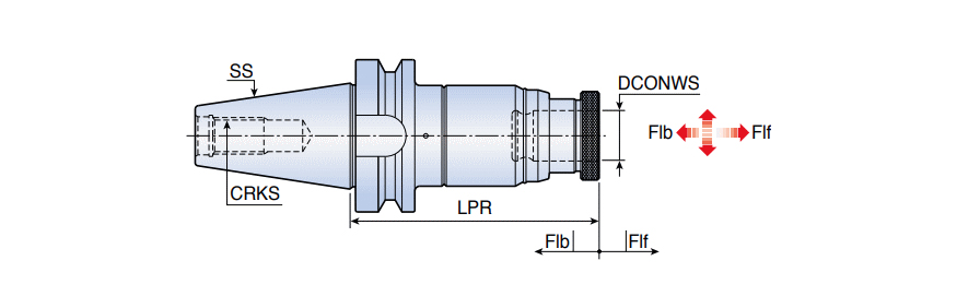 BT40 TC 12-110