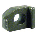 Clamps
